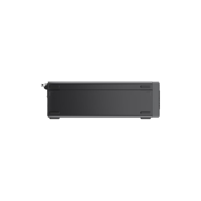 Desktop PC Lenovo ThinkCentre Neo 55s Gen6 SFF, 260559
