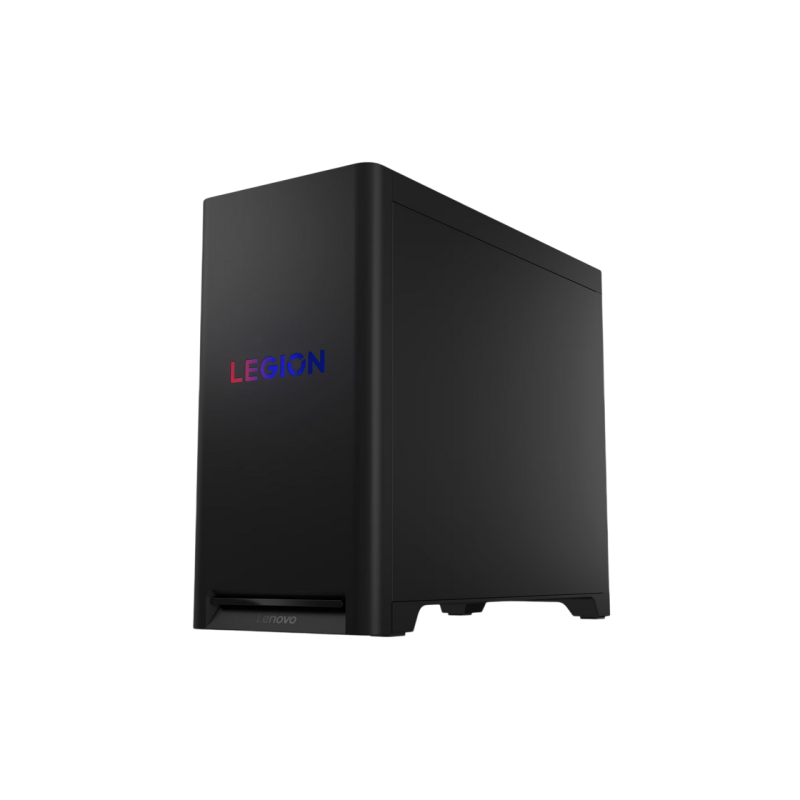 Настольный компьютер Lenovo Legion T5 30IAS10, 266913