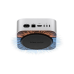 Мини-компьютер Apple Mac Mini Z1CF0012R