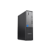 Настольный компьютер Lenovo ThinkCentre Neo 50s Gen5, 229462