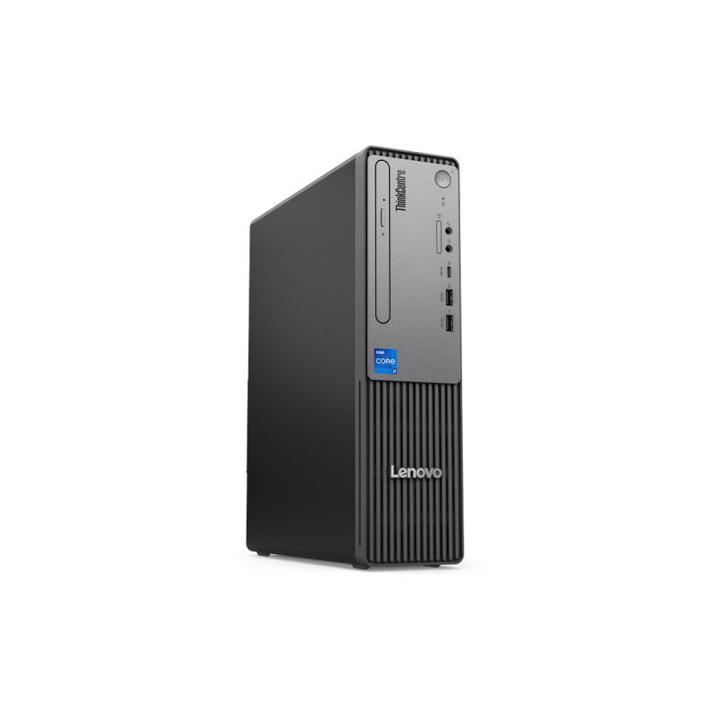 Настольный компьютер Lenovo ThinkCentre Neo 50s Gen5, 229462