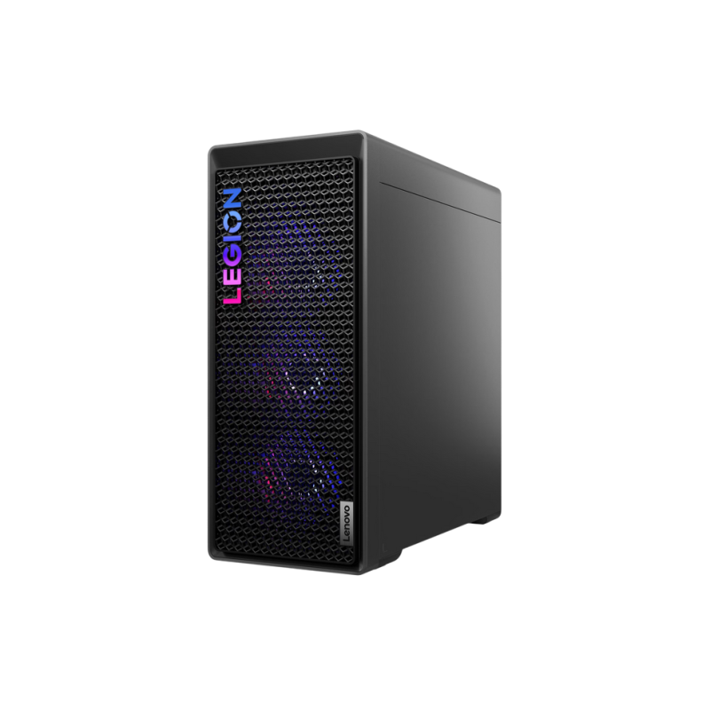 Настольный компьютер Lenovo Legion T7 34IAS10, 262031