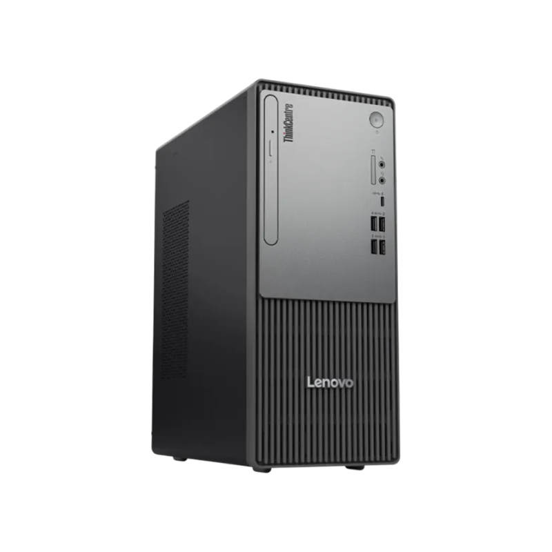 Desktop PC Lenovo ThinkCentre Neo 50t Gen5, 262185