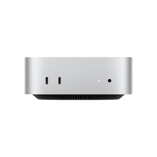 Мини-компьютер Apple Mac Mini Z1CF0012R