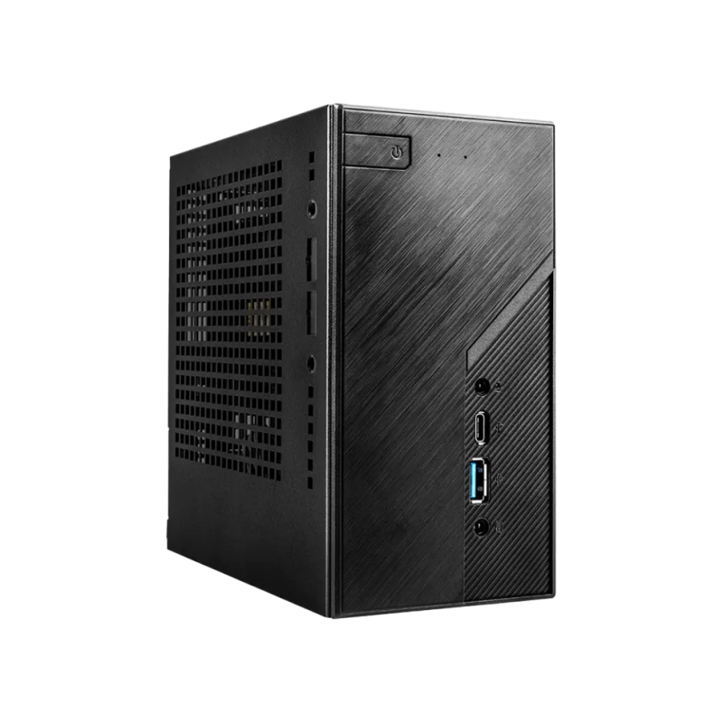 Navigator  PC11728 // Office / PC Core i5-10400 H470 16GB 512GB PSU