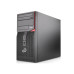 FUJITSU ESPRIMO P520 E85+ (G3220/без ОЗУ/250 ГБ/клавиатура