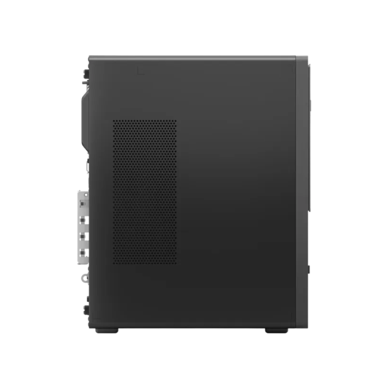 Desktop PC Lenovo ThinkCentre Neo 50t Gen5, 262185
