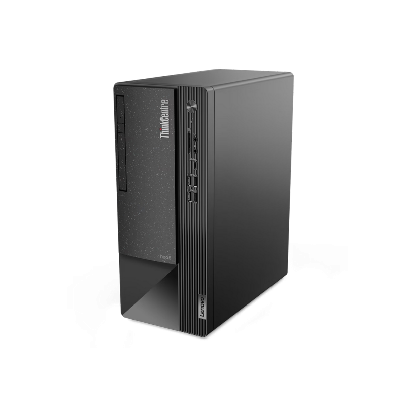 Desktop PC Lenovo ThinkCentre Neo 50t Gen4