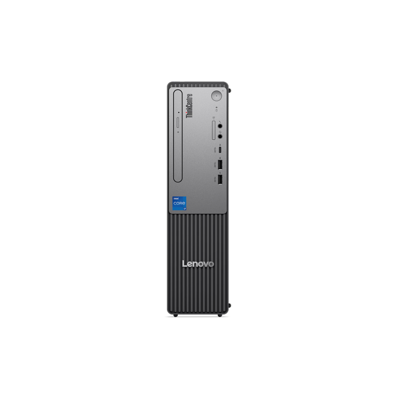 Настольный компьютер Lenovo ThinkCentre Neo 50s Gen5, 229462