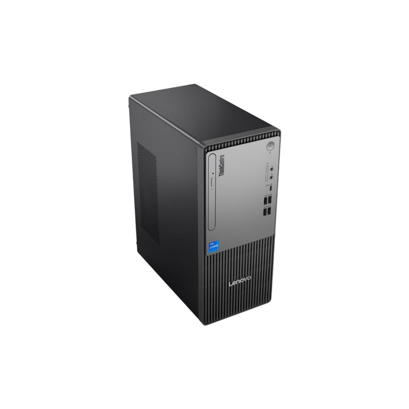 Настольный компьютер Lenovo ThinkCentre Neo 50t Gen5, 234108