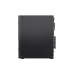 Настольный компьютер Lenovo ThinkCentre Neo 50q Gen4 MFF