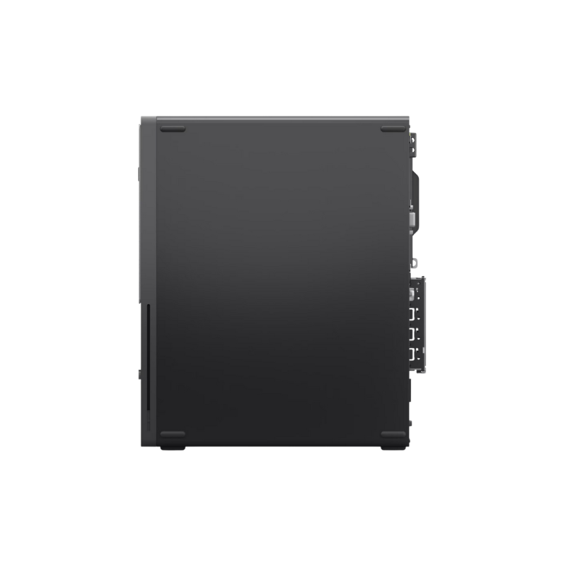 Настольный компьютер Lenovo ThinkCentre Neo 50q Gen4 MFF