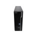 Acer Veriton X4650G Black (Intel Core i3-7100 3,9 ГГц, 4 ГБ, 1 ТБ, Win 10 Pro)*Продажи