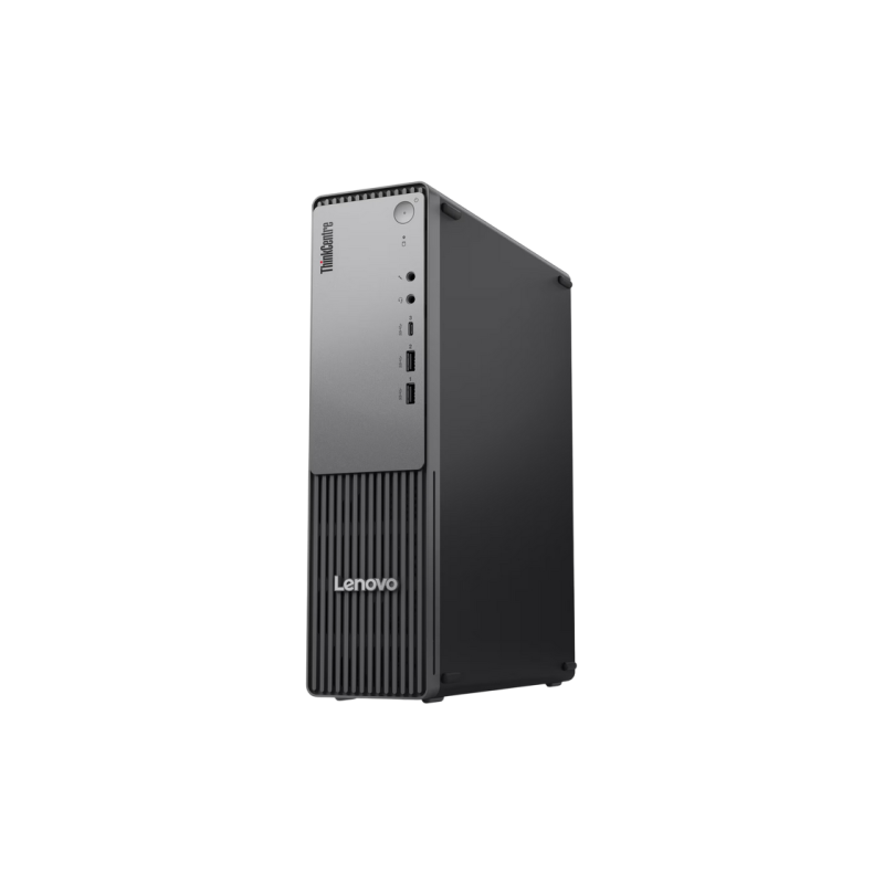 Desktop PC Lenovo ThinkCentre Neo 55s Gen6 SFF, 260560