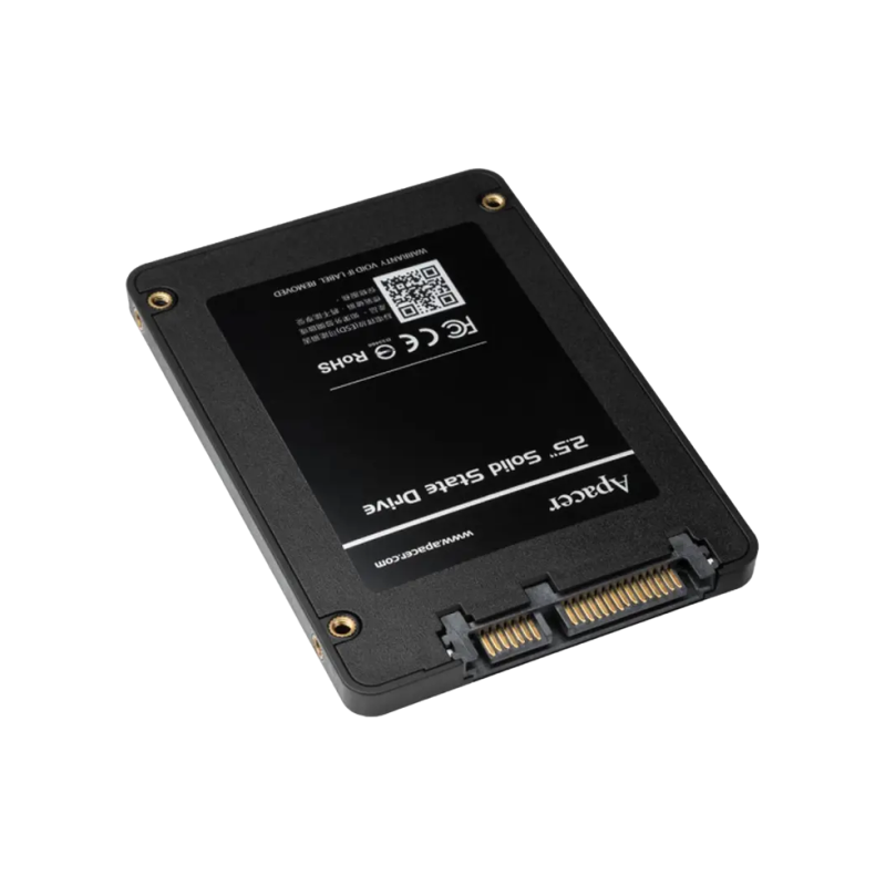 Navigator PC11728 // Office / PC Core i5-10400 H470 16GB 512GB PSU