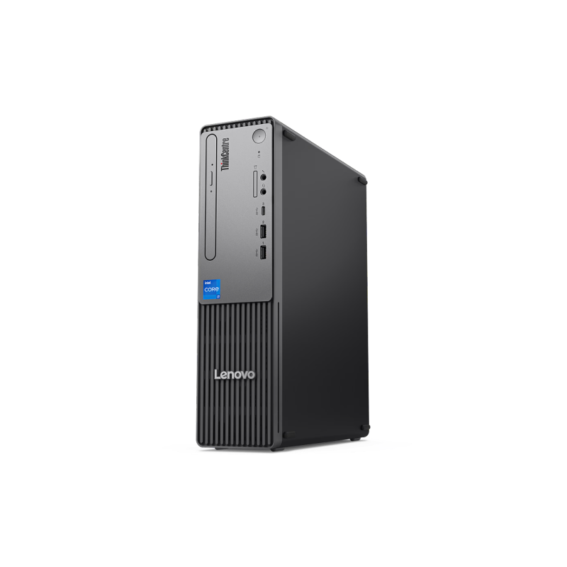 Настольный компьютер Lenovo ThinkCentre Neo 50s Gen5, 229463