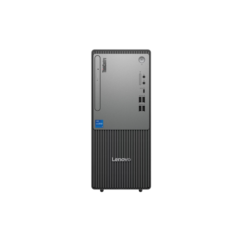 Настольный компьютер Lenovo ThinkCentre Neo 50t Gen5, 234108