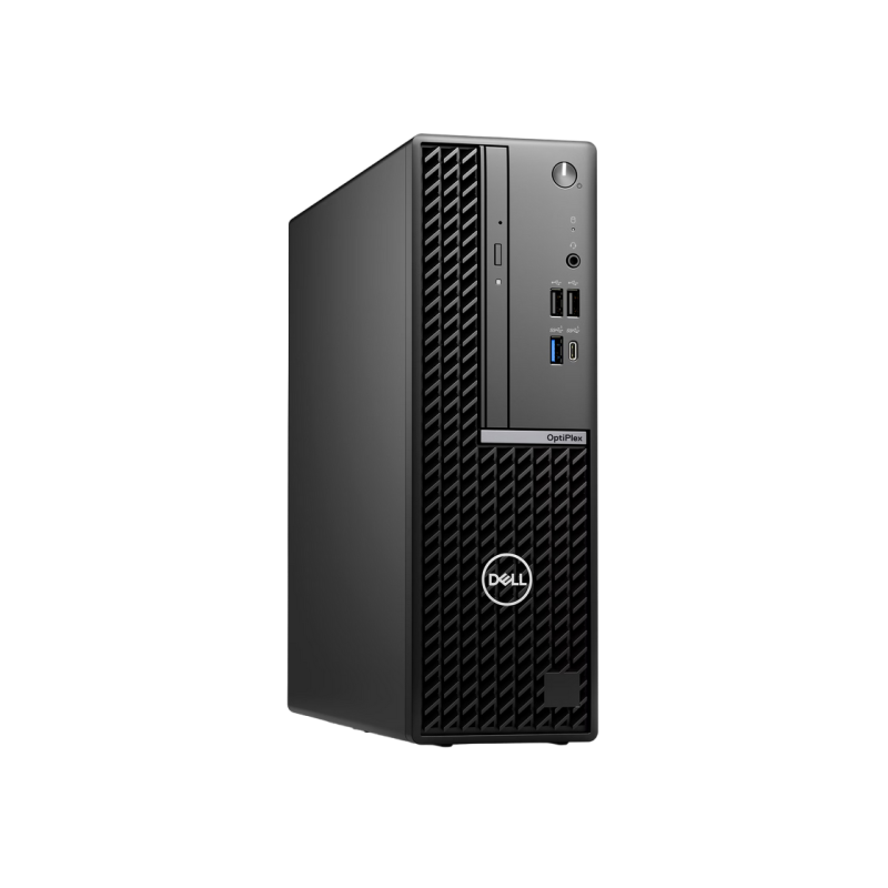 Настольный компьютер Dell Optiplex SFF 7020, 225529