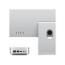 Мини-компьютер Apple Mac Mini Z1CF0012R