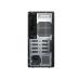 Настольный компьютер Dell Vostro 3030 MT