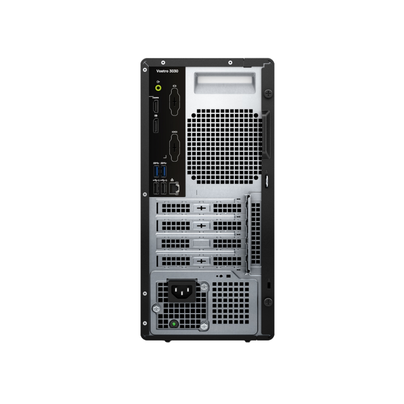 Настольный компьютер Dell Vostro 3030 MT