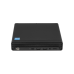 Мини-компьютер HP Pro Mini 260 G9 MFF