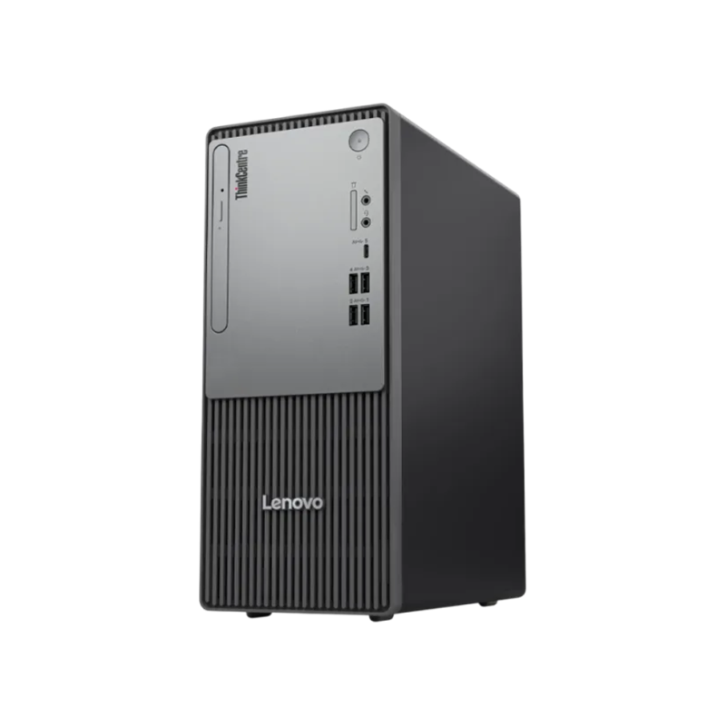 Desktop PC Lenovo ThinkCentre Neo 50t Gen5, 262185