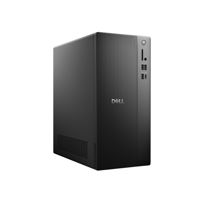 Dell Tower ECT1250