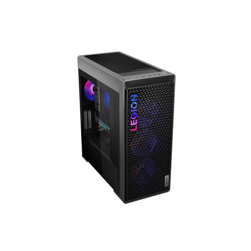 Настольный компьютер Lenovo Legion T7 34IAS10, 262708