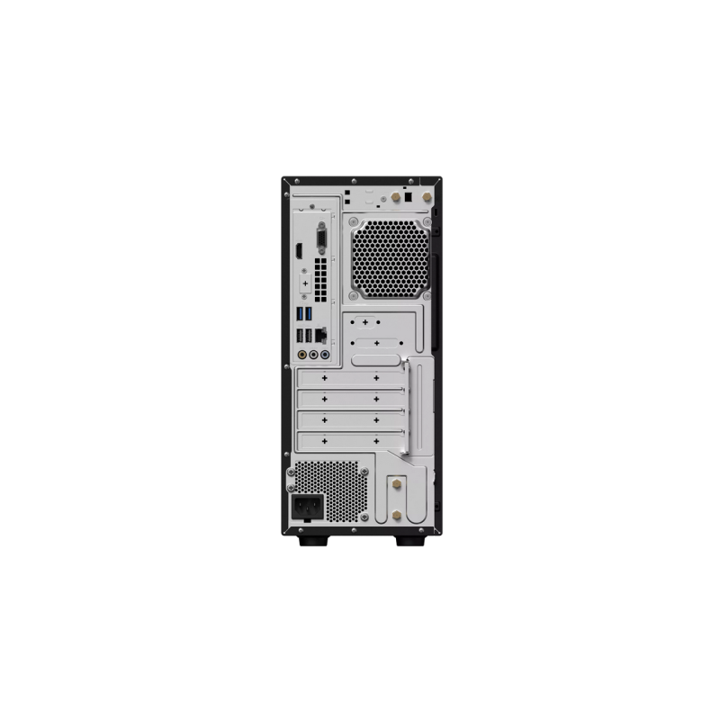 Desktop PC Asus ExpertCenter D501MER