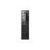 Настольный компьютер Lenovo ThinkCentre Neo 50s Gen5, 229463