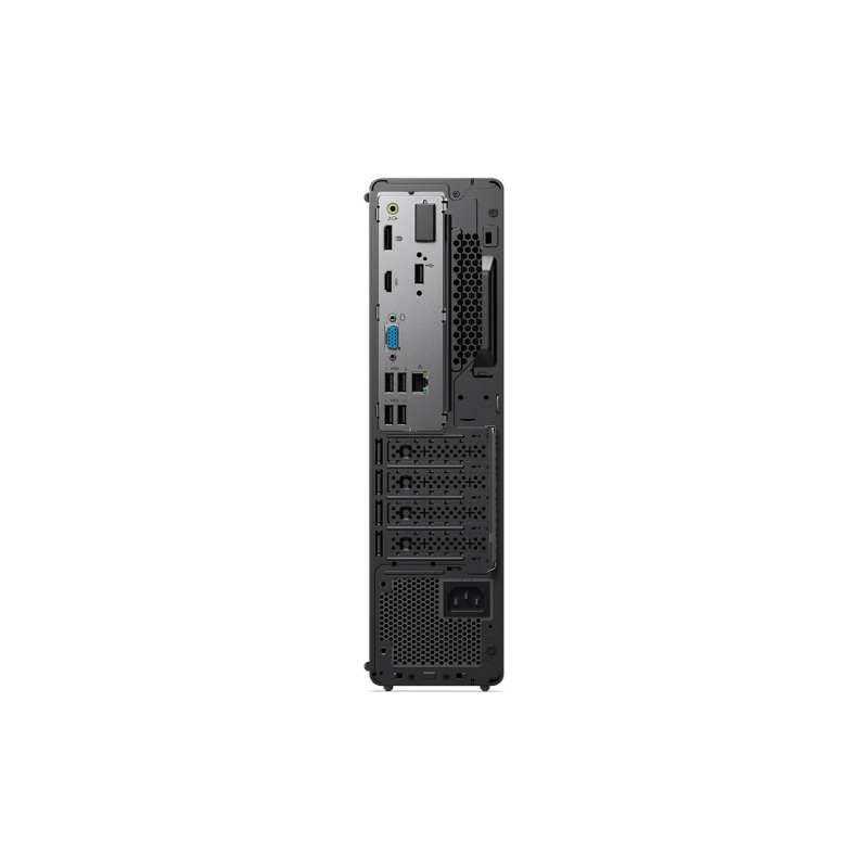 Настольный компьютер Lenovo ThinkCentre Neo 50s Gen5, 229463