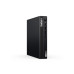 Настольный компьютер Lenovo ThinkCentre M70q Gen5 Tiny, 229379