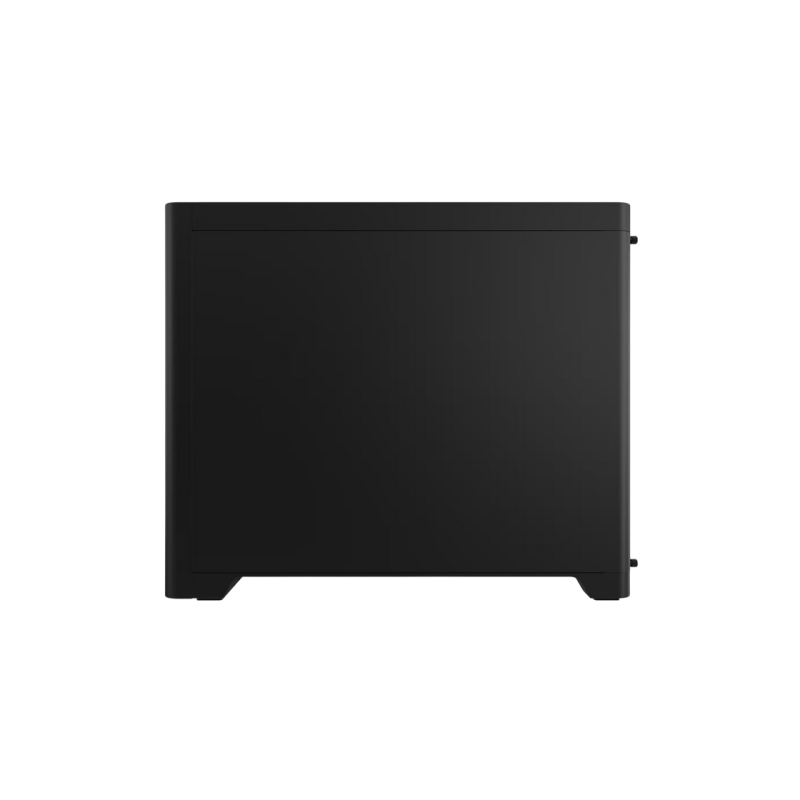 Настольный компьютер Lenovo Legion T5 30IAS10, 262709
