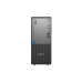 Настольный компьютер Lenovo ThinkCentre Neo 50t Gen5