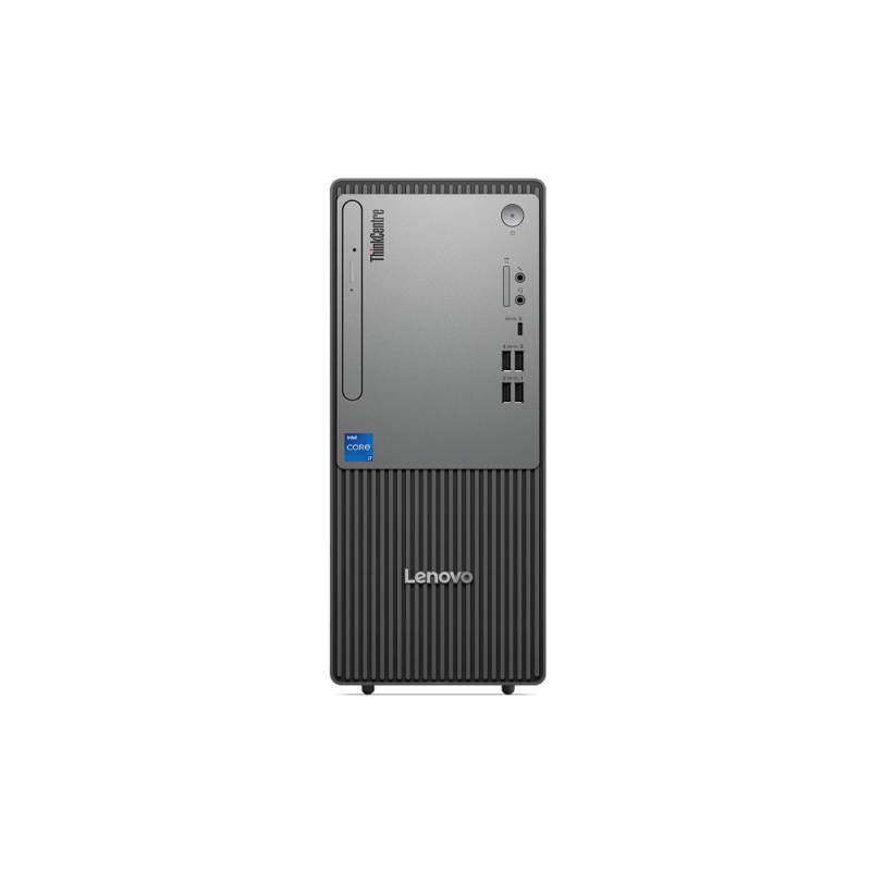 Настольный компьютер Lenovo ThinkCentre Neo 50t Gen5
