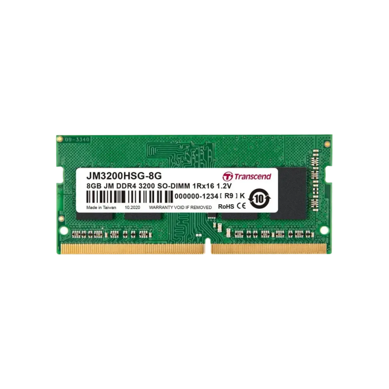 Navigator PC11728 // Office / PC Core i5-10400 H470 16GB 512GB PSU