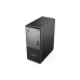 Настольный компьютер Lenovo ThinkCentre Neo 50t Gen5