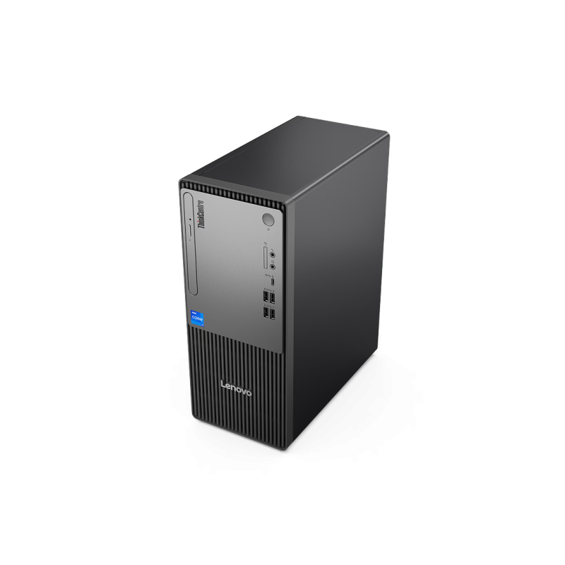 Настольный компьютер Lenovo ThinkCentre Neo 50t Gen5