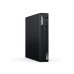 Настольный компьютер Lenovo ThinkCentre M70q Gen5 Tiny, 229379