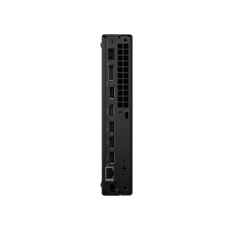 Настольный компьютер Lenovo ThinkCentre Neo 50q Gen5 MFF, 248336