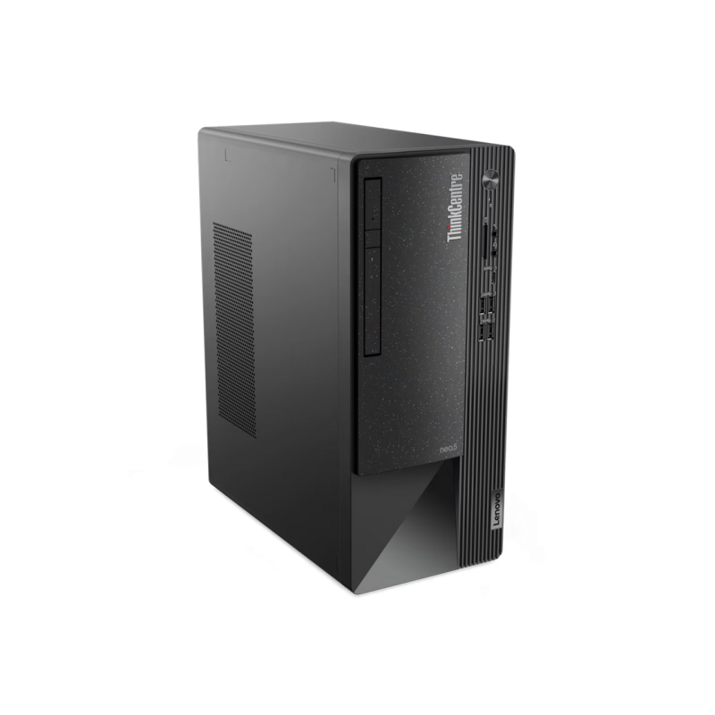 Desktop PC Lenovo ThinkCentre Neo 50t Gen4