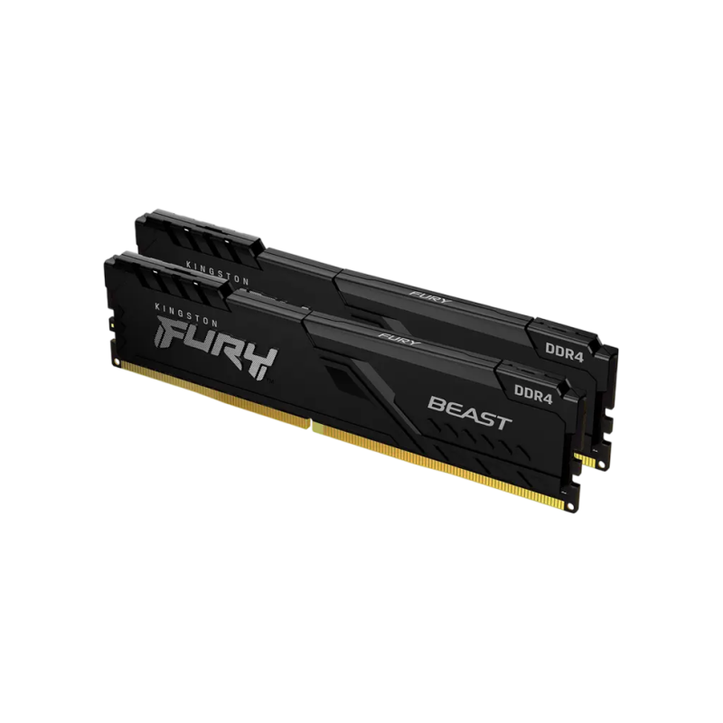 Navigator PC11626 // Gaming / PC i5-14400F H610M 32GB M.2 NVMe 1TB RTX5060 8GB 800W