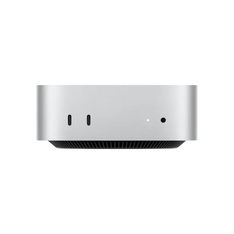 Mini PC Apple Mac Mini Z1JV001SU