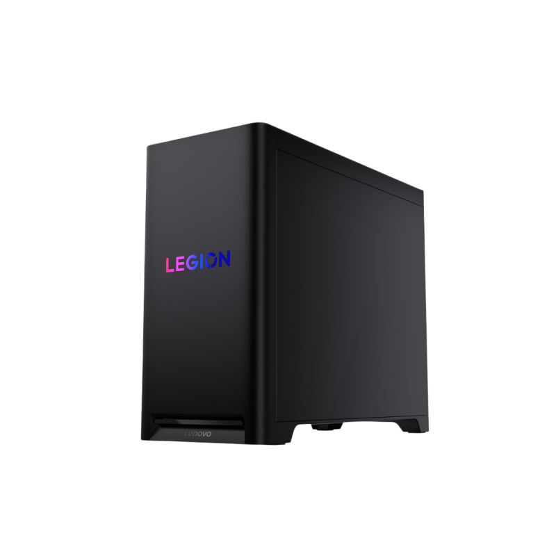 Настольный компьютер Lenovo Legion T5 30IAS10, 262709