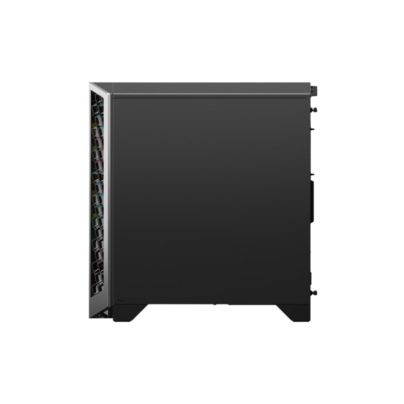 Настольный компьютер Lenovo LOQ Tower 26ADR10, 265731