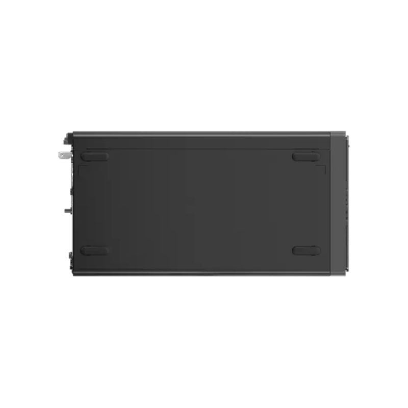 Desktop PC Lenovo ThinkCentre Neo 50t Gen6