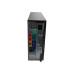 Acer Veriton X4650G Black (Intel Core i3-7100 3,9 ГГц, 4 ГБ, 1 ТБ, Win 10 Pro)*Продажи