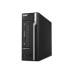 Acer Veriton X4650G Black (Intel Core i3-7100 3,9 ГГц, 4 ГБ, 1 ТБ, Win 10 Pro)*Продажи