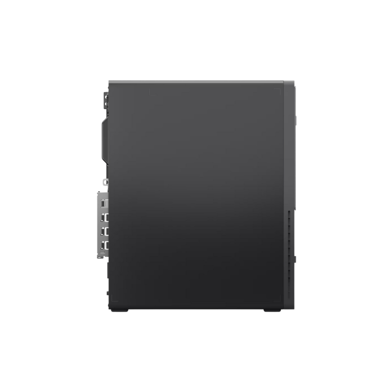 Desktop PC Lenovo ThinkCentre Neo 30s Gen5 SFF